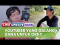 Profil Windah Basudara, YouTuber yang Trending karena Galang Dana untuk Okky Boy, Lulusan HI London