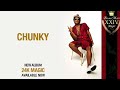 chunky bruno mars clean version with lyrics in description