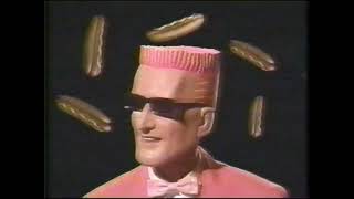 Square One TV—503
