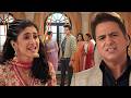 yeh rishta-naira kartik ka | Sirat Ne baccha giraya, yah Hua Ghar Walon Ko sak | #starplus, explain