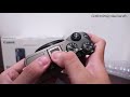 unboxing canon eos m6 si penerus canon eos m3 reviewgadgetindonesia