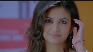 Maheroo Maheroo | Full Video Song | Yash Ki Love 💕 Story | Full Hindi Song HD