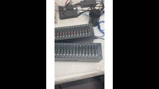 GSM Modem 16 port bulk sms send and receive