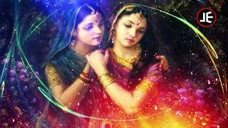 Ago Dutia Aja Rati ଆଗ ଦୁତିଆ ଆଜ ରାତି - Odissi Song | Shyamamani Pattnaik