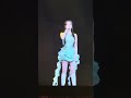 20240719 iu 이지은 oblivate hereh world tour in atlanta