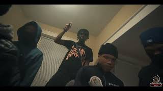 Karma2zz - Piss Me Off (Official Video) Shot By @Bigboyvisuals