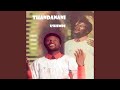 Ithemba Lami