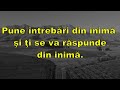 din intelepciunea poporului amerindian proverbe si zicatori amerindiene