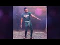 Dafa vs diamond platinumz in dancing challenge Rayvanny - Makulusa ft Maphorisa x Dj Buckz