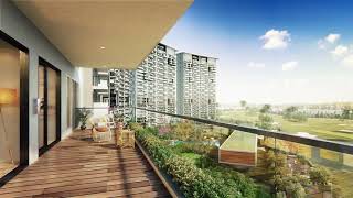 Prateek Canary | 9250002243 | 3 \u0026 4 BHK Flats in Noida