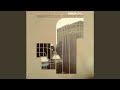 The Master (feat. Beatbreaker & Kamilean) (Bibi Original Beatbreak Mix)