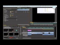 Keyframing in Adobe Premiere Pro