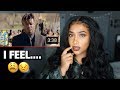 Juice WRLD - Robbery (Music Video) | REACTION