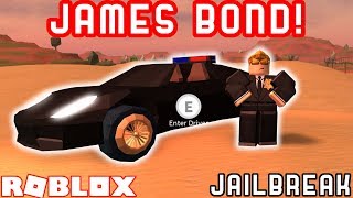No Jump Challenge In Roblox Jailbreak Extreme - no jump challenge in roblox jailbreak extreme