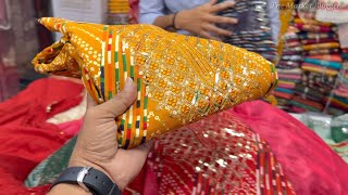 ❤️रेट के साथ कलेक्शन❤️| Ladies Suits Manufacturer In Surat | Cotton Suits, Jherkan Suits #ladiessuit