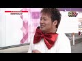 ヤドゥがハナビで魅せる 【ぱちタウンtv鹿児島版 2017年4月17日放送】ハナビ【パチスロ】