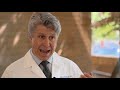 providence wellness watch kgw may 2018 60 stroke treatment window dr. lowenkopf