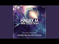 Asikolo (Hallex M & Loic L Remix / Timmy Regisford Edit)