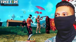 DIA 67 Regalando Pases Booyah - ¡El Último Que Caiga En El Isla Free Fire Gana $10,000!💎🔥