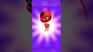 PK XD Tikki petimi binek yaptım!🤩🐞 PK XD Miraculous Ladybug Update #pkxdshorts #pkxd #poncikplay