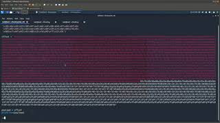 25-SEH Buffer Overflow Case Study #2