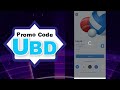 1xbet promo code how to create 1xbet affiliate promo code 1xbetpromocode