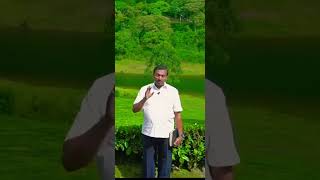 இயேசு உன் கவலையை மாற்றுவார்- Mohan C Lazarus Vincent selvakumar jesus redeems walk with jesus