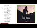 6. 十一月的萧邦 2005專輯 shi yi yue de xiao bang jay chou november s chopin full album 周杰倫好聽的10首歌