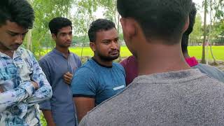 আপনি যুবক নন ..... New Emotional video 2020..