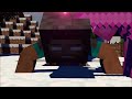 my minecraft intro