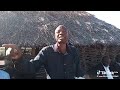 Mwene vebhawa original video