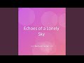 Echoes of a Lonely Sky