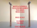 MARTELLO TIRABOLLI LEVABOLLI PRD BLENDING HAMMER CORSO RIPARAZIONE GRANDINE TABS HAIL DENT REPAIR,16