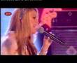 2004-11-27 - Anastacia - Welcome to My Truth (Live @ TOTP)