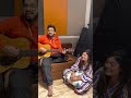 Maiyya Mainu Live | Jersey | Sachet Parampara