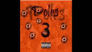 Notice Tay X AKDGOKRAZY - Poles 3 (Official Audio)