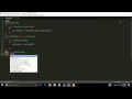 how to call parent class constructor in php | parent keyword