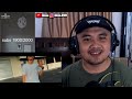 gila mereka gokil gokil yee blvckminds balaga ft molux keilandboi official mv reaction