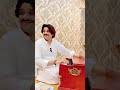 tosan gadjan joon hasratoon rehndyon.. rajabfaqeer sindhisong shekhayazpotry sindhisadsongs