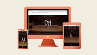 Welcome to Digital Suntory Hall, Grand Launch on April 14, 2021