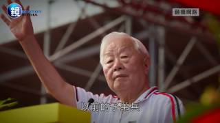 鏡影音 封面故事》多事之秋的2016 台積電麻煩事一籮筐