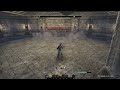 eso 書記スキル ： 跳躍 vault ： 旅人の熟練 wayfarer s mastery