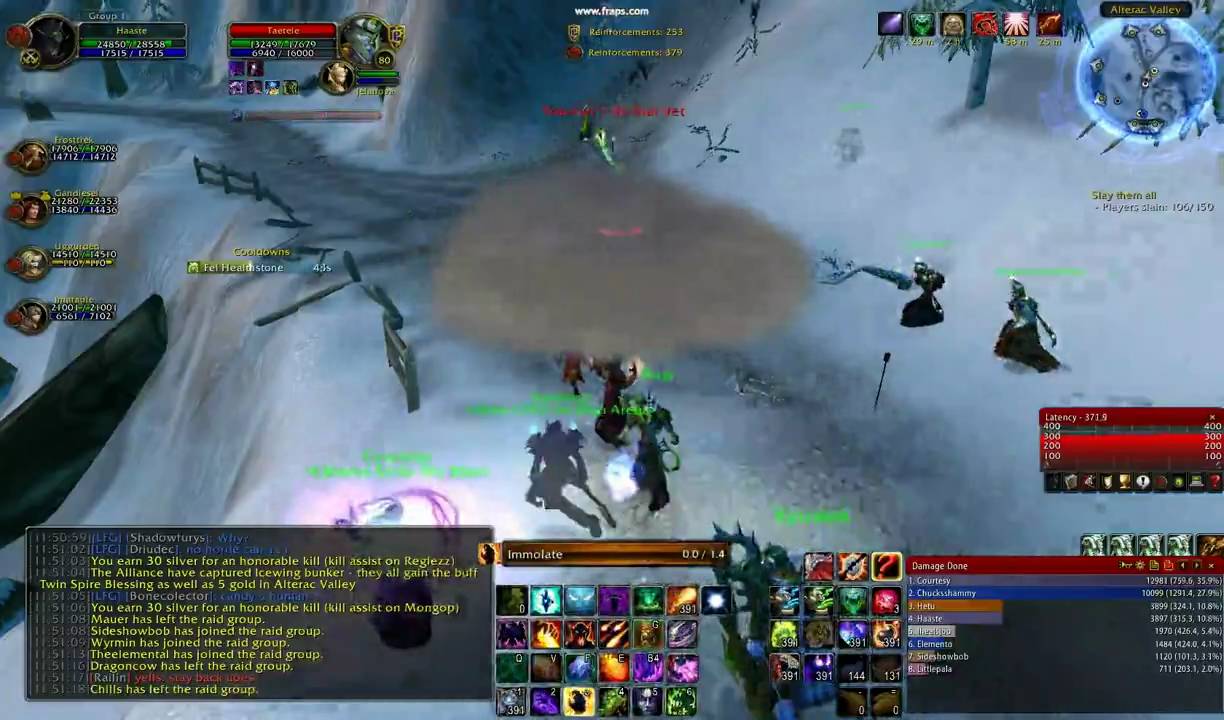 Lag Spikes Youtube