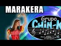 marakera grupo chin k