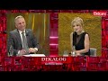 emigrantët do të kthehen duhet vetëm kohë flet iris luarasi dekalog nga roland qafoku