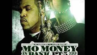 Lloyd Banks - You Ain't Authentic (game diss)