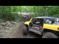 of4wd jun 2017 newbie run @ ray s place