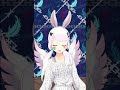 ［甜美系vtuber 唱歌 放心去飛 不知道要幹嘛（新手vtuber