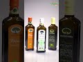 Olive Oil Lovers Rejoice Sicilian Organic Extra Virgin Oil is Here Again | Let's Organic