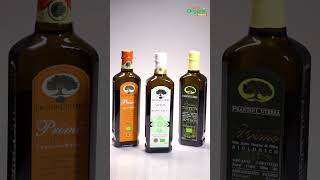 Olive Oil Lovers Rejoice Sicilian Organic Extra Virgin Oil is Here Again - Let's Organic